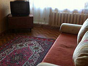 1-комнатная квартира, 33 м², 3/10 эт. Барнаул