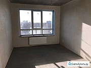 1-комнатная квартира, 42 м², 11/25 эт. Казань