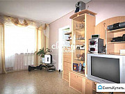 2-комнатная квартира, 50 м², 2/3 эт. Хабаровск