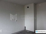 1-комнатная квартира, 34 м², 15/19 эт. Тюмень