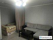 1-комнатная квартира, 35 м², 3/5 эт. Бузулук