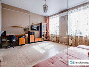 3-комнатная квартира, 79 м², 3/3 эт. Хабаровск