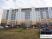 1-комнатная квартира, 55 м², 6/9 эт. Тольятти