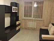 2-комнатная квартира, 62 м², 3/9 эт. Казань