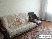 2-комнатная квартира, 48 м², 3/5 эт. Нижний Новгород