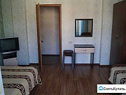 Комната 40 м² в 2-ком. кв., 3/4 эт. Сочи