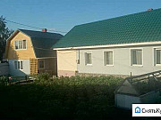 Дом 72 м² на участке 10 сот. Прокопьевск