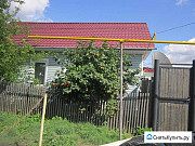 Дом 110 м² на участке 5.9 сот. Калачинск
