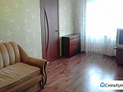 2-комнатная квартира, 45 м², 4/5 эт. Новомосковск