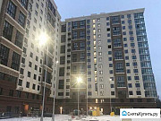 2-комнатная квартира, 64 м², 2/15 эт. Москва