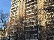 2-комнатная квартира, 47 м², 1/14 эт. Москва