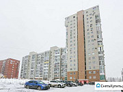 4-комнатная квартира, 123 м², 13/16 эт. Кемерово