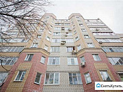 3-комнатная квартира, 100 м², 4/9 эт. Ярославль