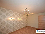 3-комнатная квартира, 75 м², 7/22 эт. Сочи