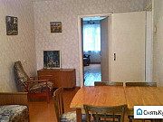 2-комнатная квартира, 44 м², 3/5 эт. Челябинск