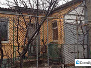 Дом 100 м² на участке 2.5 сот. Новороссийск