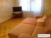 3-комнатная квартира, 65 м², 3/5 эт. Смоленск