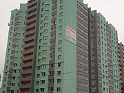 3-комнатная квартира, 102 м², 9/16 эт. Самара