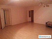 5-комнатная квартира, 118 м², 2/5 эт. Ленск