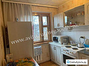 2-комнатная квартира, 45 м², 4/5 эт. Новокузнецк