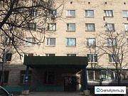 1-комнатная квартира, 17 м², 3/5 эт. Хабаровск