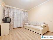 2-комнатная квартира, 49 м², 1/14 эт. Ставрополь