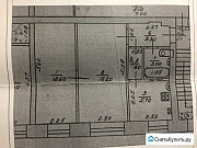 2-комнатная квартира, 42 м², 1/5 эт. Нижний Новгород