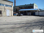 Производственное помещение, 1200 кв.м. Невинномысск