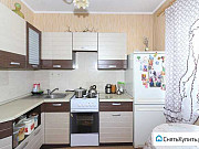 2-комнатная квартира, 53 м², 9/10 эт. Омск