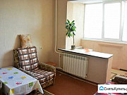 1-комнатная квартира, 29 м², 6/9 эт. Новосибирск