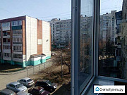 2-комнатная квартира, 50 м², 3/5 эт. Челябинск