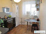 1-комнатная квартира, 51 м², 9/9 эт. Тверь