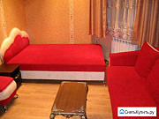 2-комнатная квартира, 38 м², 3/3 эт. Севастополь