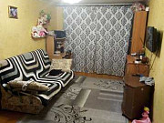 1-комнатная квартира, 37 м², 2/5 эт. Пермь