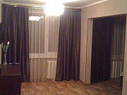 2-комнатная квартира, 38 м², 2/5 эт. Петропавловск-Камчатский