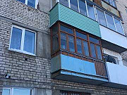 2-комнатная квартира, 45 м², 2/5 эт. Алапаевск
