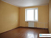 1-комнатная квартира, 32 м², 5/5 эт. Рыбинск