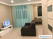 2-комнатная квартира, 80 м², 3/4 эт. Сочи