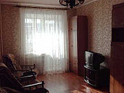 1-комнатная квартира, 50 м², 4/9 эт. Барнаул