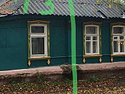 Дом 20 м² на участке 1.8 сот. Воронеж