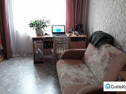 3-комнатная квартира, 68 м², 1/10 эт. Пермь