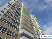 1-комнатная квартира, 34 м², 11/18 эт. Тюмень