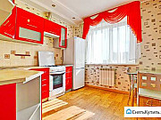 1-комнатная квартира, 32 м², 7/9 эт. Самара