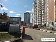 1-комнатная квартира, 38 м², 15/17 эт. Балашиха