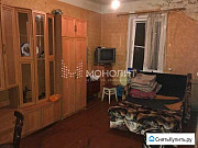 2-комнатная квартира, 44 м², 2/2 эт. Нижний Новгород