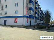 Помещение под любой бизнес в центре города Зеленодольск