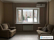 4-комнатная квартира, 109 м², 3/9 эт. Сургут