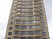 3-комнатная квартира, 92 м², 13/17 эт. Кемерово