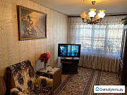 3-комнатная квартира, 68 м², 3/3 эт. Егорьевск
