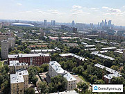 2-комнатная квартира, 68 м², 30/32 эт. Москва